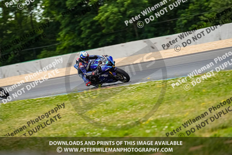 Slovakia Ring;event digital images;motorbikes;no limits;peter wileman photography;trackday;trackday digital images